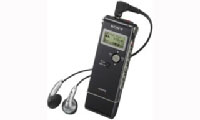 Sony ICD-UX60 (ICDUX60B) Sony ICD-UX60 (ICDUX60B)